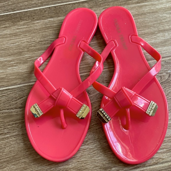 Shoes - Ivanka Trump size 8